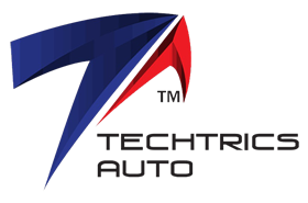 Techtrics Auto Sdn Bhd
