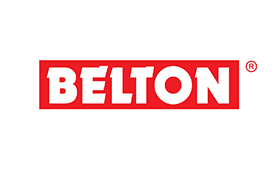 BELTON GROUP MALAYSIA