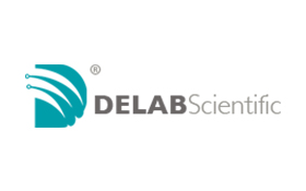 Delab Scientific Sdn Bhd