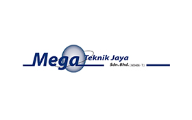 MEGA TEKNIK JAYA SDN BHD