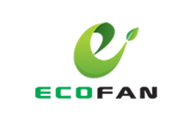 ECOFAN SDN.BHD