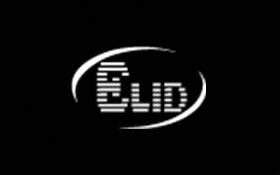 Elid Sdn Bhd