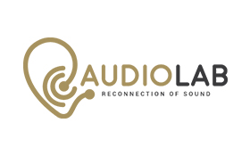 AudioLab Hearing Care Centre