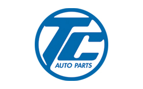 Teck Cheong Auto Parts Sdn Bhd