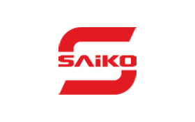 SAIKO AUTOMOTIVE PARTS