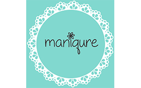 Maniqure Nail Salon