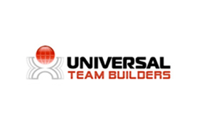 Universal Team Builders