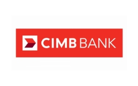 CIMB Group Holdings Berhad