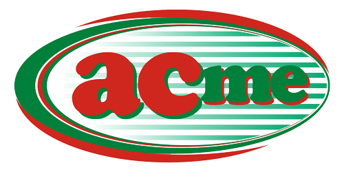 Acme Holdings Berhad.