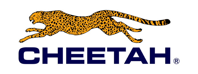 Cheetah Corporation (M) Sdn Bhd