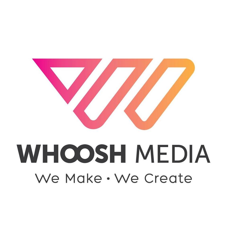 Whoosh Media (M) Sdn Bhd