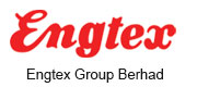 Engtex Group Berhad