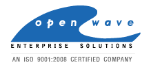 Openwave Computing (M) Sdn Bhd