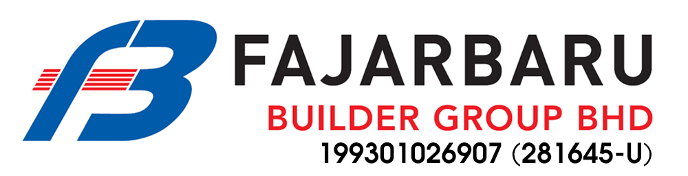 FAJARBARU BUILDER GROUP BHD [S]