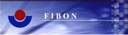 Fibon Berhad