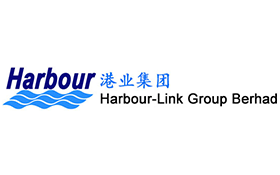 Harbour-Link Group Berhad