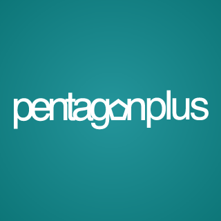 Agensi Pekerjaan Pentagon Talent Plus Sdn Bhd