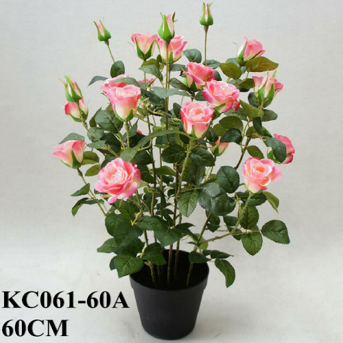 Sharetrade Artificial Plant Manufacturer Co., Ltd