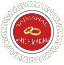 TajMahal Match Making