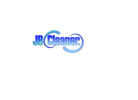 JB Cleaner