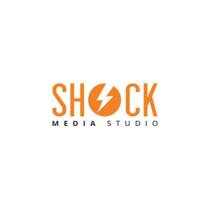 Shock Media Studio