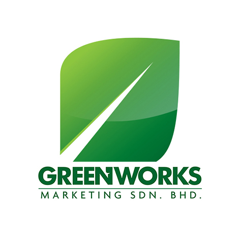 Greenworks Marketing Sdn. Bhd.