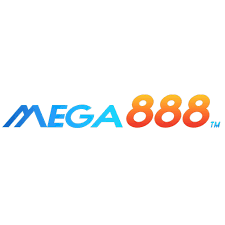 agenmega888