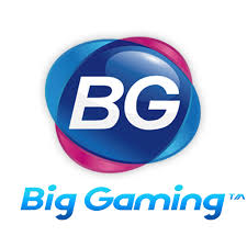 BigGaming No Deposit Bonus