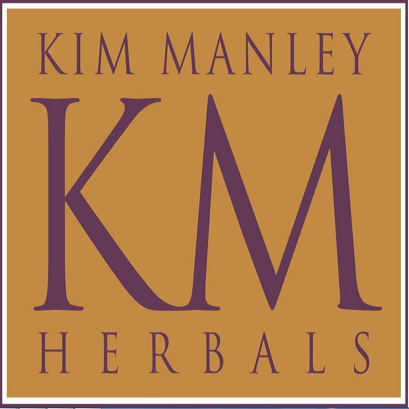 KM Herbals, Inc.