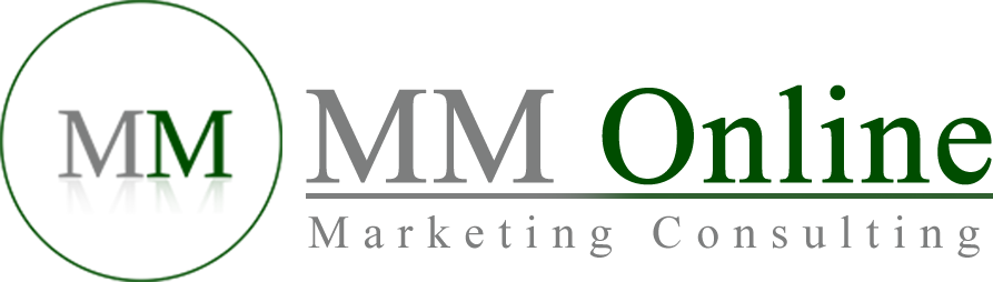 MELISSA MERRIAM ONLINE MARKETING CONSULTING