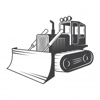 Bulldozer Rental