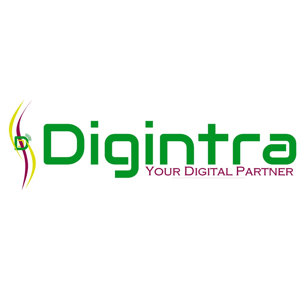 DIGINTRA Inc.