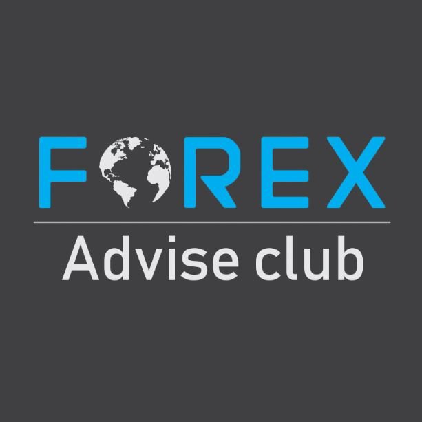 Best Forex Trading Signals Provider