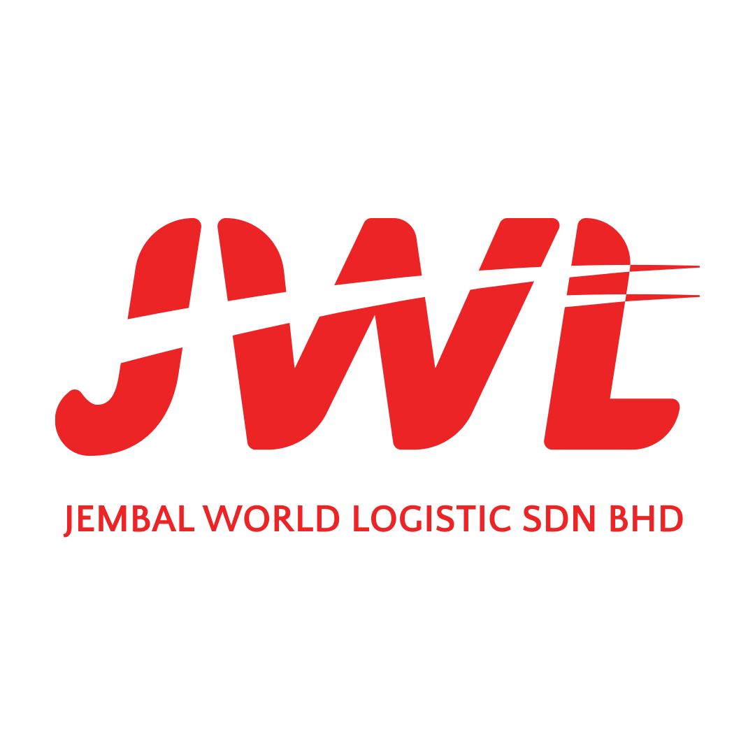 Jembal Mover & Logistics