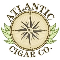 Atlantic Cigar Co