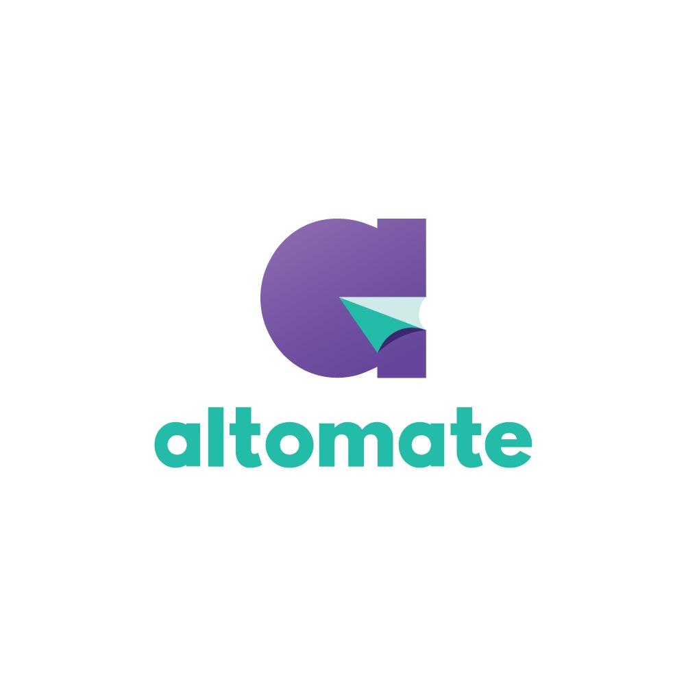 Altomate Corporate Services Sdn. Bhd.