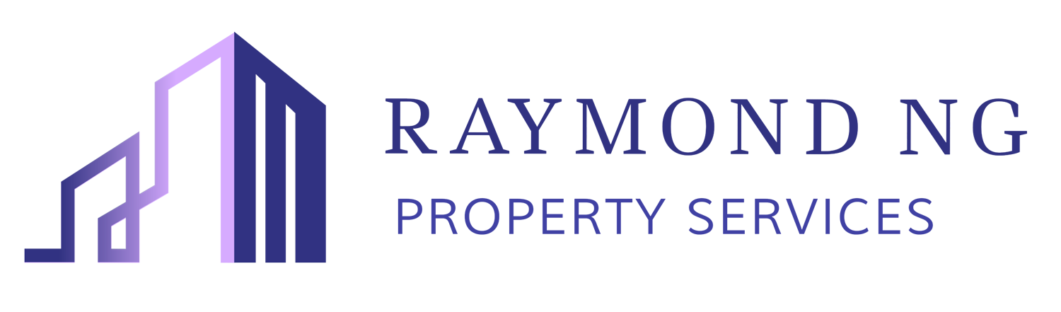 Raymond Ng Property Services