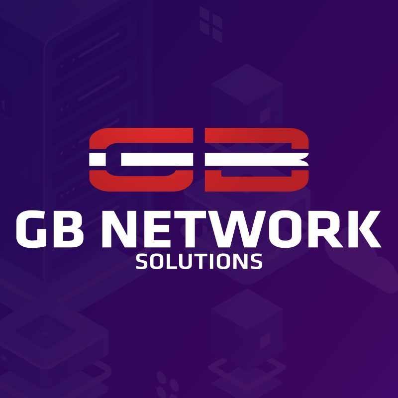 Visit Data Center Malaysia | GBNetwork.MY