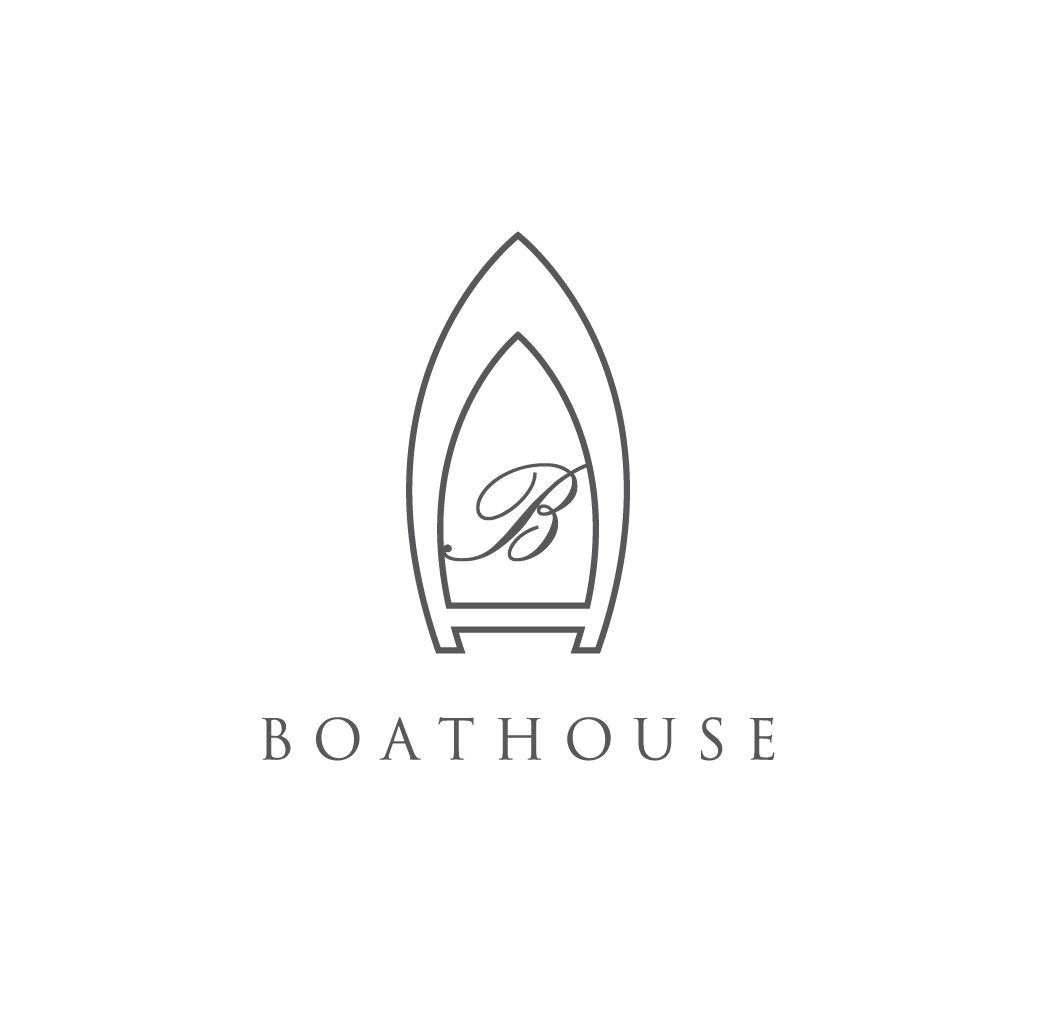 Boathouse