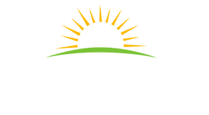 Valiente Senior Living