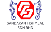 SANDAKAN FISHMEAL SDN BHD - High quality pure Fishmeal for aquaculture