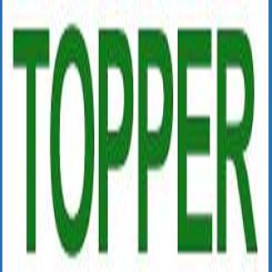 Topper Liquid Packaging Line Solution Co., Ltd.