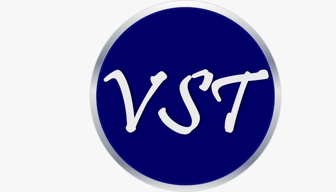 VELSAT TECHNOLOGY