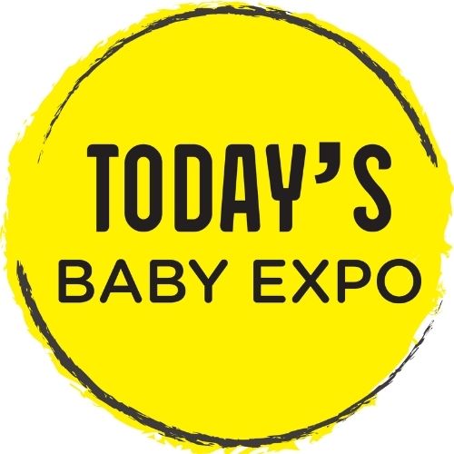 TodaybabyExpo