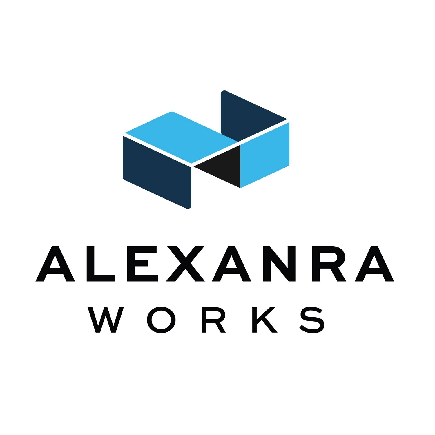 Alexanra Works