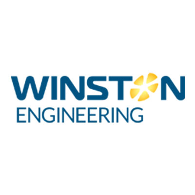 Winston Engineering Corporation Sdn Bhd