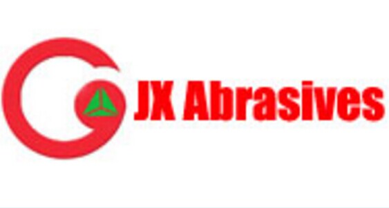 JX Shot Blasting Machine Manufacturer Co., Ltd.