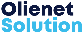 Olienet Solution