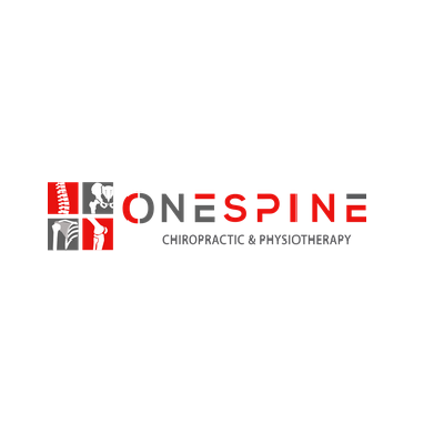 OneSpine Chiropractic & Physiotherapy Center