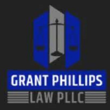 GRANT PHILLIPS LAW PLLC